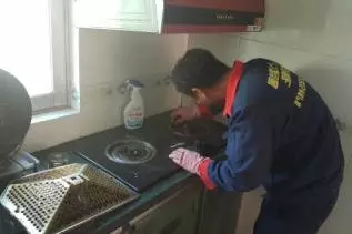 1489994649944684.jpg 640.webp (25).jpg