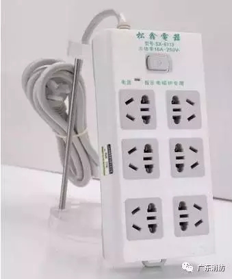 1490063036869070.jpg 640.webp.jpg