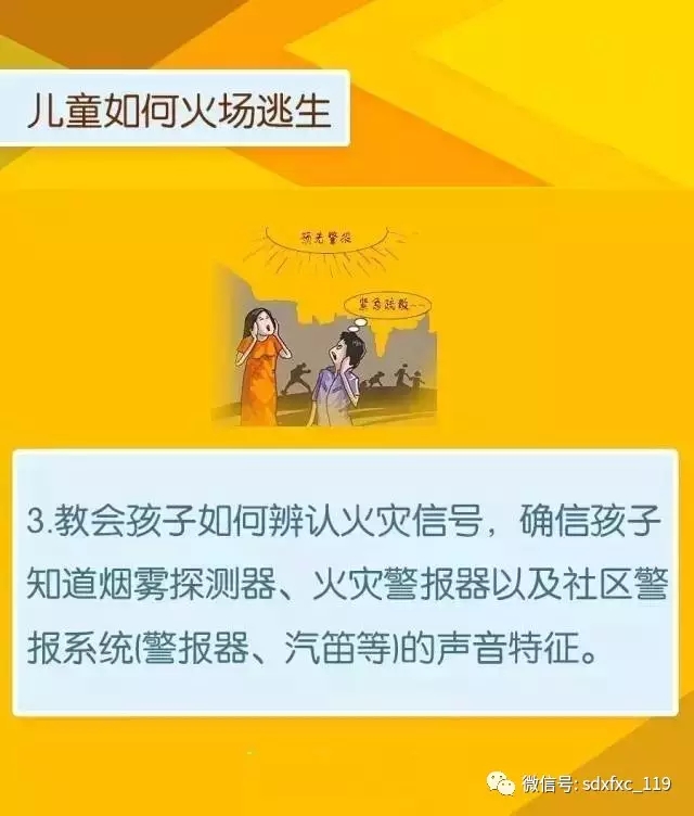 1490063578260314.jpg 640.webp (17).jpg