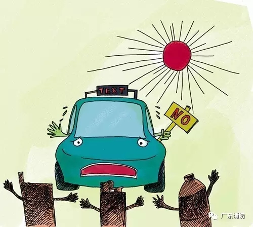 1490064078252565.jpg 640.webp (37).jpg