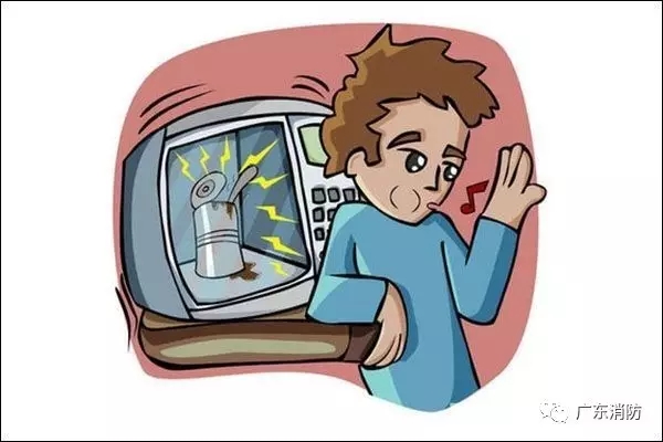 1490064120216760.jpg 640.webp (42).jpg