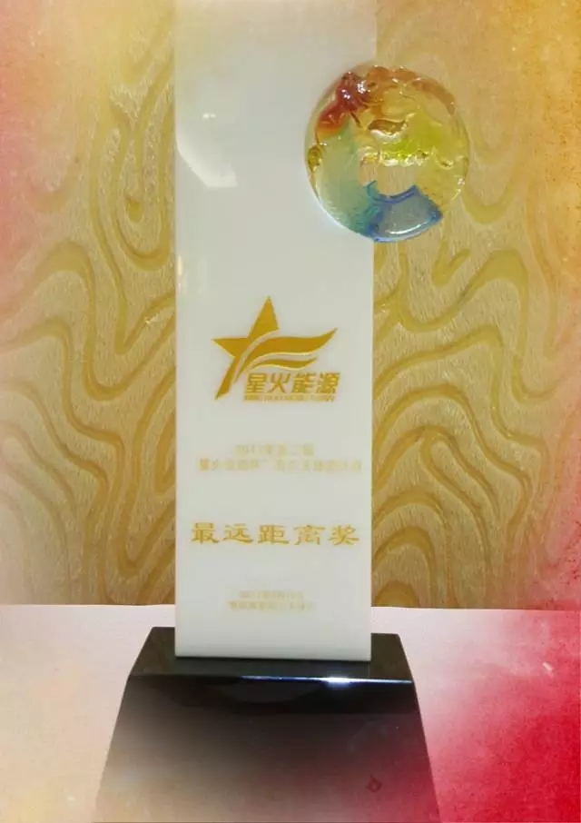 1490072222354805.jpg 640.webp (73).jpg