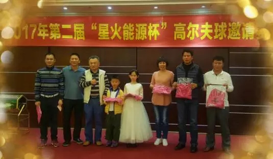 1490072229301187.jpg 640.webp (74).jpg