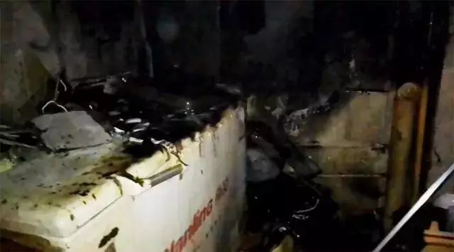 1490077775852980.jpg 640.webp (82).jpg