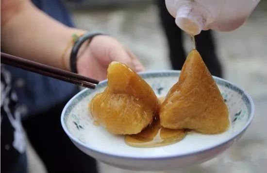 1697764883767072.jpg 5.jpg