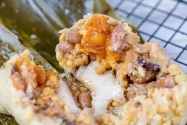 1697764972799733.jpg 13.jpg