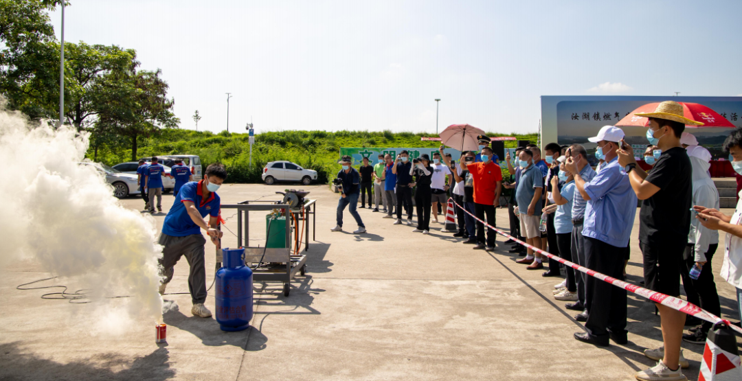 1697766110551087.png 微信圖片_20231020093952.png