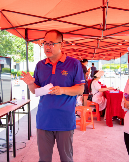 1697766119140430.png 微信圖片_20231020093955.png