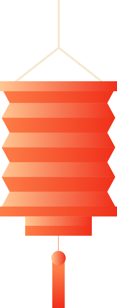 1698285140632021.png 微信圖片_20231026095050.png