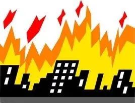 1702882595732135.jpg 微信圖片_20231218145601.jpg