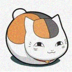 日韩影院影迷头像三号