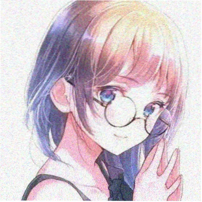 日韩影院影迷头像一号