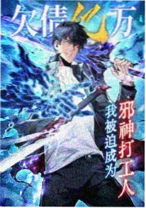 日韩影院推荐日本时代剧动画无声剑客与猫